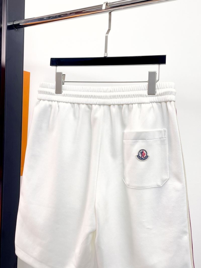 Moncler Short Pants